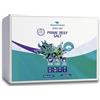 AquariumLine Prime Reef Salt 20 kg - Sale Marino per Acquari di Barriera fino a 600 L, Grado Farmaceutico, Ideale per Coralli SPS e LPS