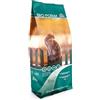 Generico BIO FORM CAT ADULT MIX Pollo con Pesce e Verdure 20Kg. Alimento completo per Gatti adulti. Croccantini per gatti. Cibo secco per gatti.
