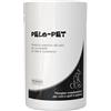 Vet-Service Pelo-Pet | 2 kg | Integratore per cani in polvere | Stimola la Ricrescita del Pelo, Dona un Mantello più Folto, con Biotina ad Altissima Concentrazione, Metionina e Zinco