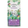 Harper and Bone Adult Cat - Flavours of the farm - Anatra, pollo e tacchino (5 Kg)