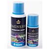 SHG Magnesio Liquido 250 ml