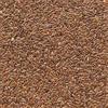 Il Contadino - Antichi Becchimi | LINO AD USO ZOOTECNICO | Essenza di semi Selezionati e Super Ventilati, No OGM, 100% Vegetale, Assenza di scarti. Qualità Superiore (5 Kg)