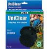 JBL Filtro Pad F15-120/250 Materia filtrante