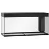 Juwel Aquarium Jewel Aquarium 04350 Rio 180 LED, nero