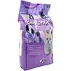 Professional Pets Lettiera Bentonix Lavanda kg. 5