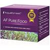 Aquaforest, Pure Food 30gr