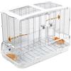 Vision 83300 Modello L01 Vogelheim Grande
