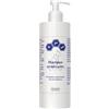 Vet-Service Ozo-Vet | Shampoo Ozonizzato 250ml - Shampoo per cani, per lavaggi Frequenti, Protettore per Cute, Mantello lucido morbido e pettinabile