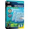 Fluval Carica Biomax per filtri Zaino per Acquario AquaClear AC70/110, 2 Pezzi