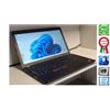 Lenovo PORTATILE NOTEBOOK LENOVO B50 CPU INTEL CORE i5-6200U SSD WINDOWS 11