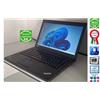 Lenovo PORTATILE NOTEBOOK LENOVO T450 CPU INTEL CORE i5-4200 SSD OFFICE WINDOWS 11
