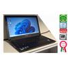 Lenovo PORTATILE NOTEBOOK LENOVO B50 CPU INTEL CORE i7-5500U SSD WINDOWS 11