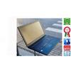 Acer PORTATILE NOTEBOOK ACER P2510 CPU INTEL CORE i5 7200U DDR4 SSD WINDOWS 11 PRO