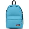 EASTPAK OUT OF OFFICE Zaino, 27 L - Dive Blue (Blu)