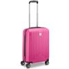 Roncato ELECTRON 2.0 Trolley bagaglio a mano 55x40x20 cm - Fucsia