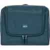 Bric's Positano Necessaire Sea Green