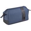 Roncato METROPOLITAN TRAVEL Necessaire 16x28x12 cm - Blu Notte