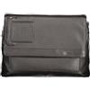 Piquadro Vibe Messenger in pelle porta PC 15