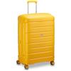 MODO BY RV RONCATO MODO by Roncato STARLIGHT 3.0 Trolley grande 75 cm Espandibile - Miele