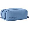 Eagle Creek Pack-it Reveal Quick Trip 2l Wash Bag One Size