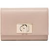Furla Portafoglio Furla 1927 M WP00225 ARE000 B4L00 ballerina