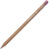 Caran d'Ache 6901.094 Luminance - Matita colorata, colore: ibisco rosa
