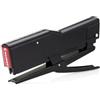 ZENITH 595 cucitrice a pinza colore Nero