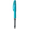 Pentel TRJ98S-A - Pennarello a punta media, 0,4-0,7 mm, colore: Azzurro