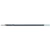 Pilot - Confezione da 6 ricariche per penna sfera RFNS-GG PTE Extra Fine Blu