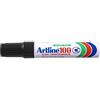 Artline 100 marcatore Permanente