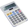 SHARP SEMI-DESK CALCULATOR EL334FB