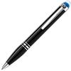 Montblanc Unisex StarWalker Precious Resin Ballpoint Pen 118848