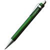 A.G. Spalding & Bros. A.G. Spalding Penna a sfera Plastic Collection verde AG9861017/VE