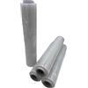 ROM PLASTICA SRL RP PELLICOLA trasparente FILM ESTENSIBILE per imballaggi Manuale kg 2.6 MY 30 alt 50 cm (4)