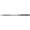 Pilot 156380 penna a sfera a scatto BPS Matic fine, Nero