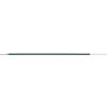 Pilot Set di 3 ricariche penna sfera rfns-gg PTE Media Verde