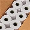 Originale Sa.Ba.Cart Rotoli Carta Termici per P.O.S. Cassa Omologati 57mm x 16 m x 12mm 20 Pezzi