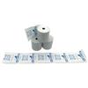 CF CARTA INGROSSO E DISTRIBUZIONE 20 rotoli termici per scontrini 80x80 foro 12mm rotoli omologati con BPA FREE CF CARTA (20)