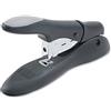 Bostitch BOSPHD60 - stanley-bostitch Heavy-Duty personal Stapler
