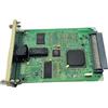 wYLGEK Adatto for la scheda di rete del server di stampa interno Ethernet 10/100tx J6057A for stampante hp 500 510 hp 615N e plotter
