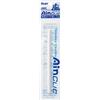 Pentel Ain click dedicato gomme di ricambio [10 pezzi] XZER6 - 1 (Japan Import)