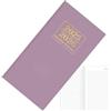Generisch Agenda mensile 2025 - 2026.2025 - 2026 - Student Planning Journal | Agenda portatile per il college scolastico, taccuino accademico di 24 mesi