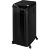 Fellowes Automax 600M Micro Cut Shredder