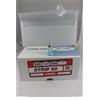 Blasetti BUSTE LETTERA BLASETTI MIS. 11X23 AUTOADESIVE SCATOLA DA 500 PZ. - confezione da 5 scatole 2500 buste