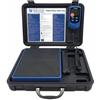 Wigam PRATIKA 100-05 bilancia elettronica programmabile fino a 100kg 09013019