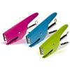 Agendepoint.it - Cucitrice A Pinza In Metallo Colorata Passo 6 1 Pezzo