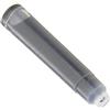 Stratton Essential Supply S.T Dupont D-40110 - Cartucce per penna stilografica, colore: Nero