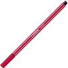 Stabilo Pen 68 - pennarelli a punta media Rosso Rojo oscuro
