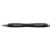 Uni-Ball 96032000 Portamine, Nero