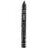 Koh-I-Noor Jumbo - Matita in grafite senza legno, HB